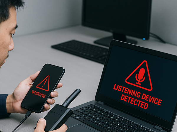 衡水手机电脑监听排查服务