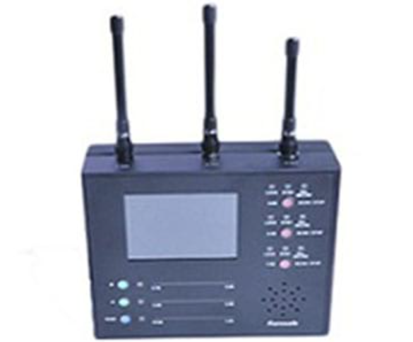 衡水无线偷拍检测器(VS-125 )